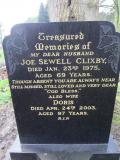 image of grave number 373607